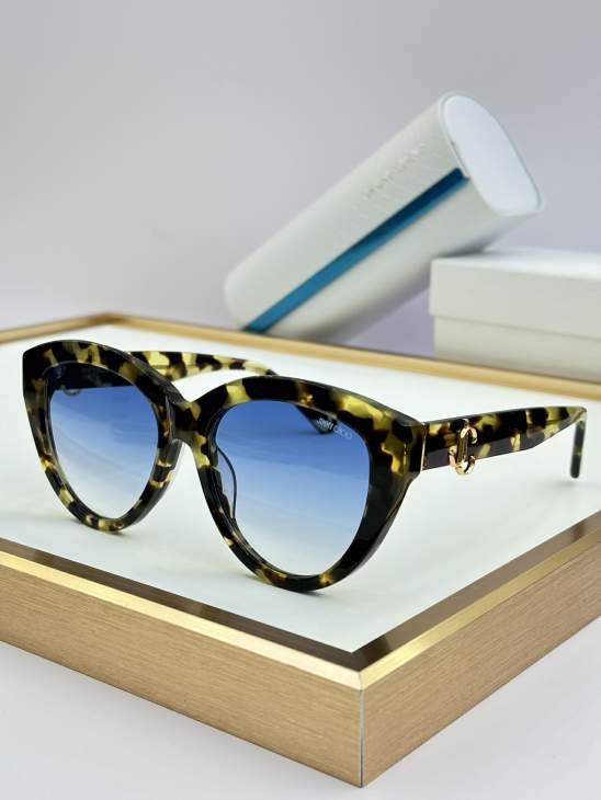 Picture of Jimmy Choo Sunglasses _SKUfw73185272fw